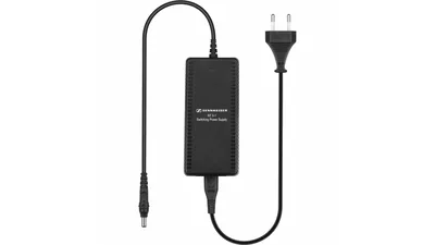 Sennheiser NT 3-1 C US