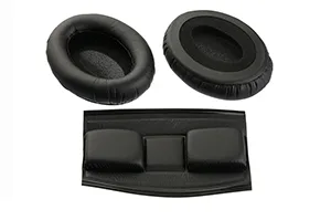 Sennheiser HD 280 PRO - Pad Set (2016+)