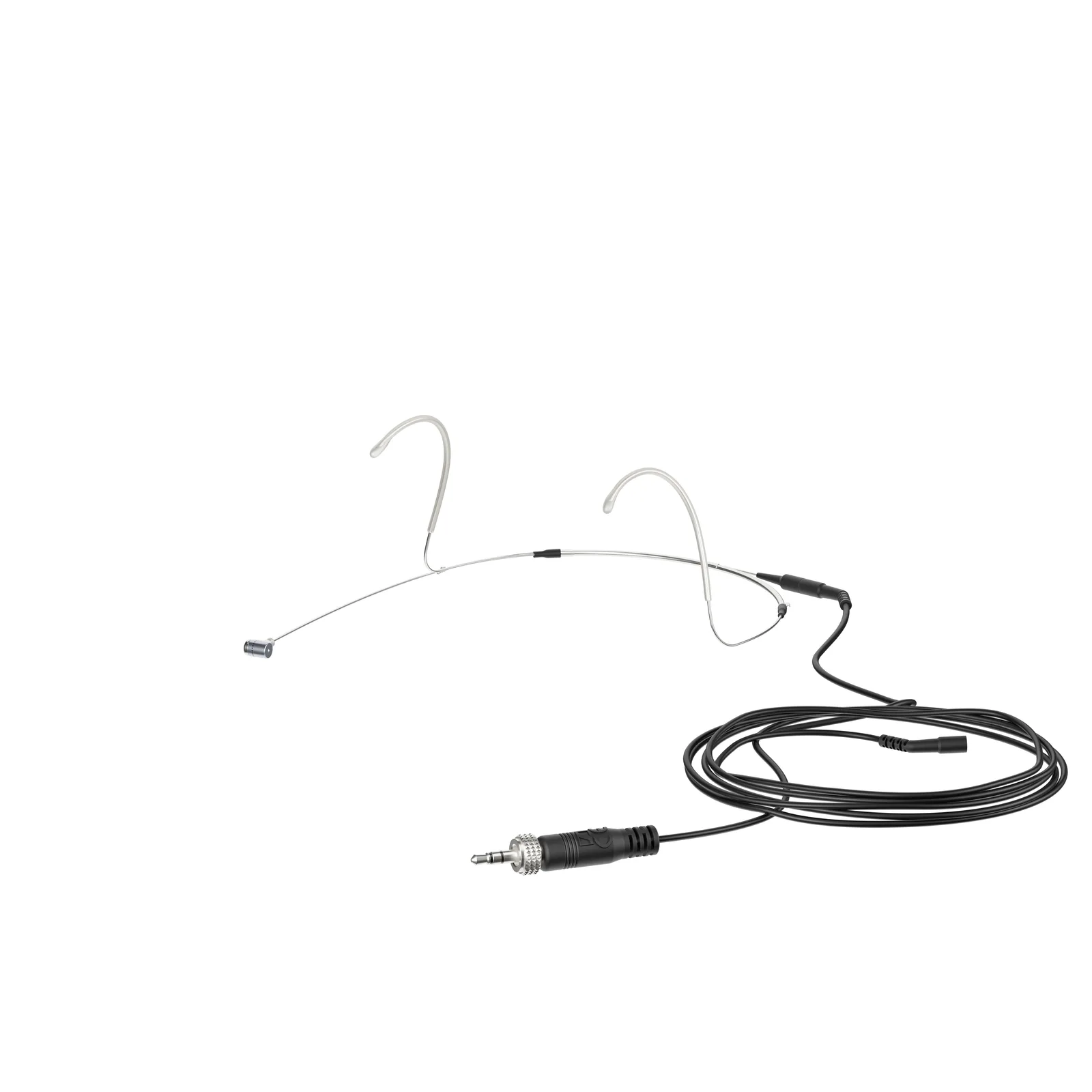 Sennheiser HEADMIC 4 (SILVER EW)