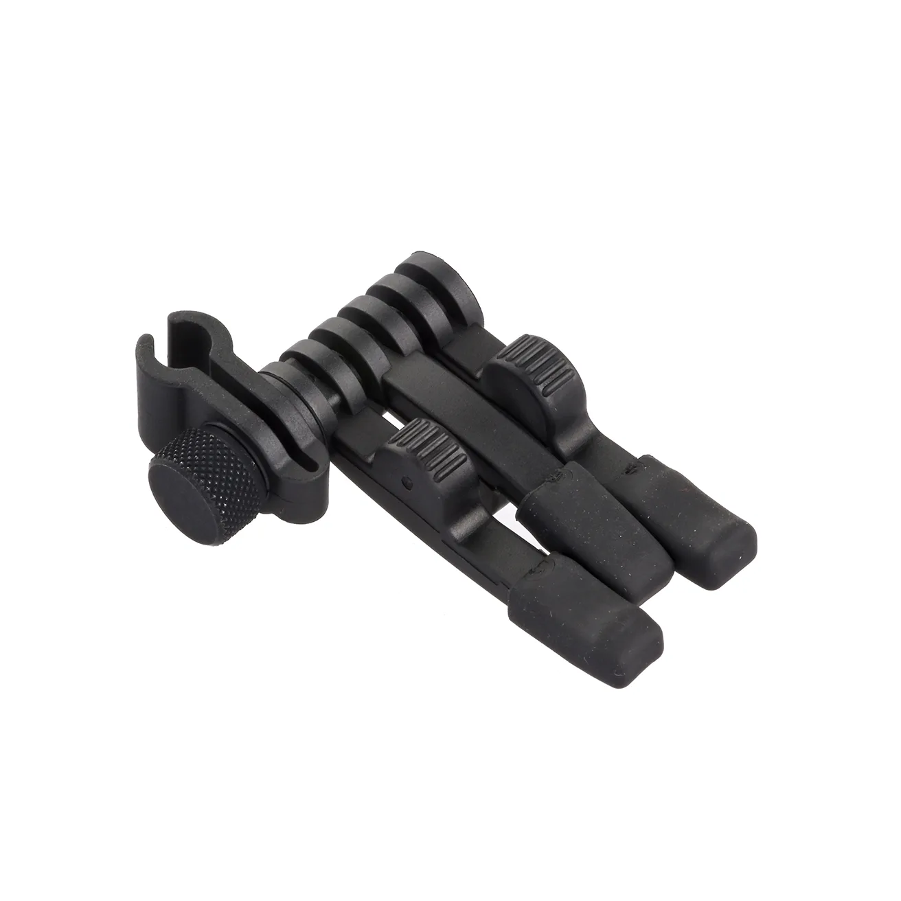 Sennheiser MZQ608