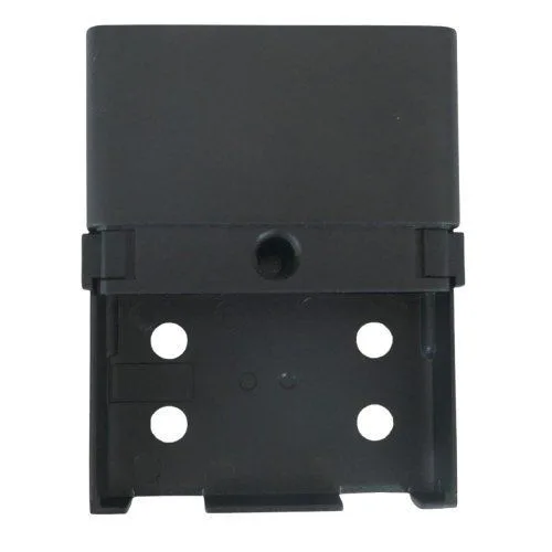 Sennheiser Housing EW-D SK