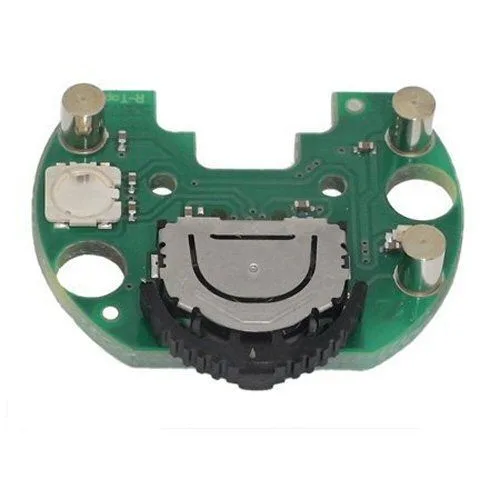Sennheiser PCB switch SKM 100/300/500/2000