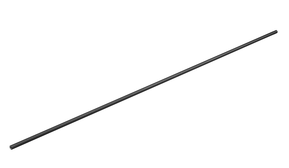 Sennheiser MZEF 8120