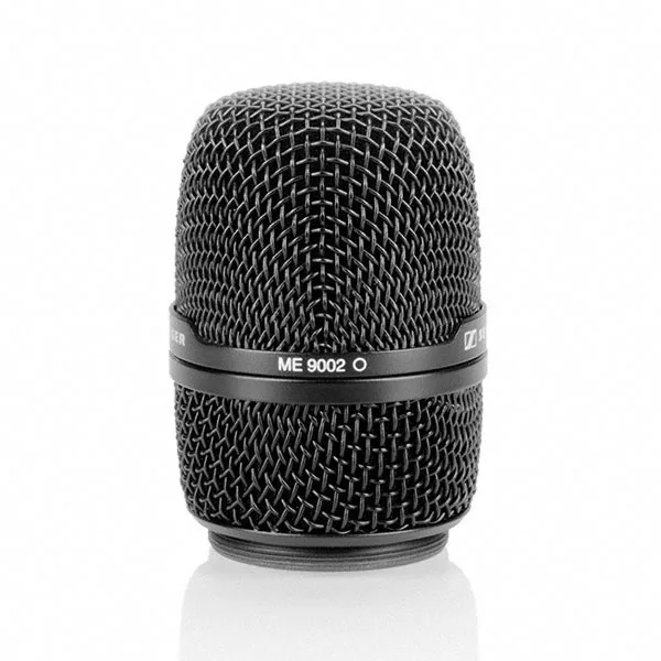 Sennheiser ME 9002
