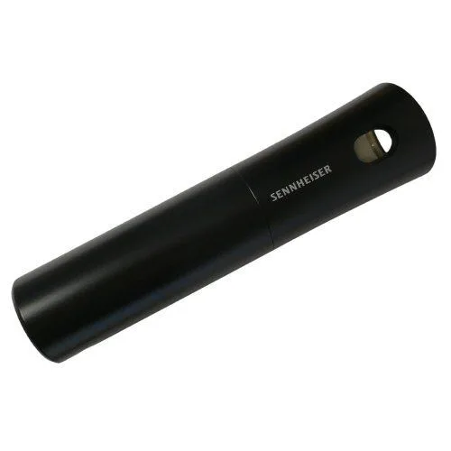 Sennheiser Grip (upper part and sleeve) EW-D SKM-S