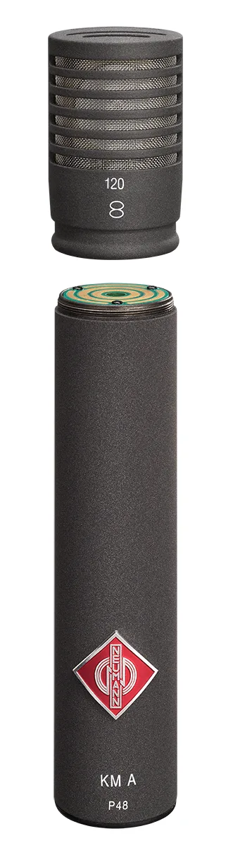 Neumann KK 120 NX