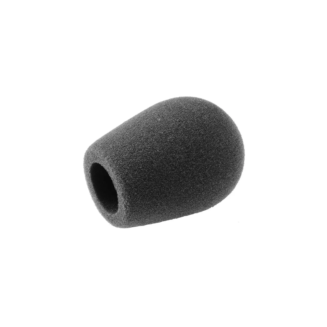 Sennheiser MZW 41