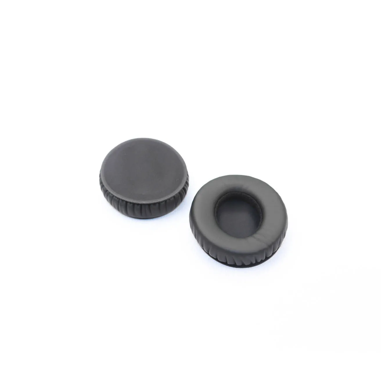 Sennheiser EARPAD (1 PAIR) FOR HD 200 PRO