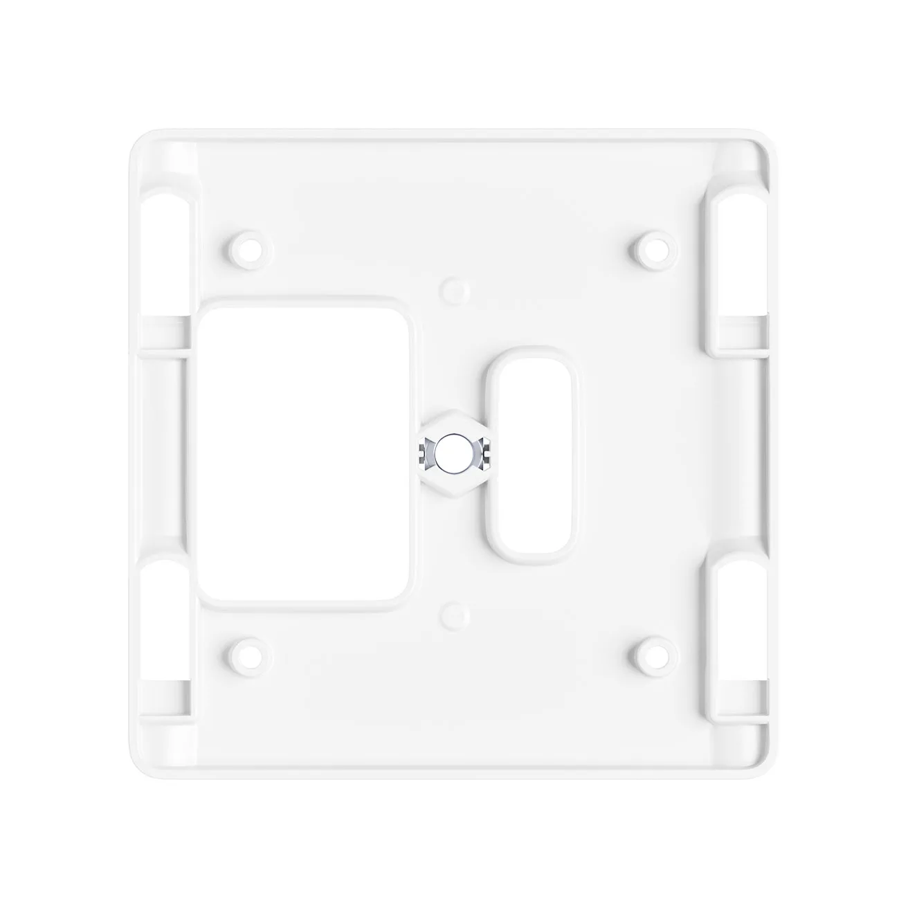 Sennheiser SL MCR WALLMOUNT ADAPTER