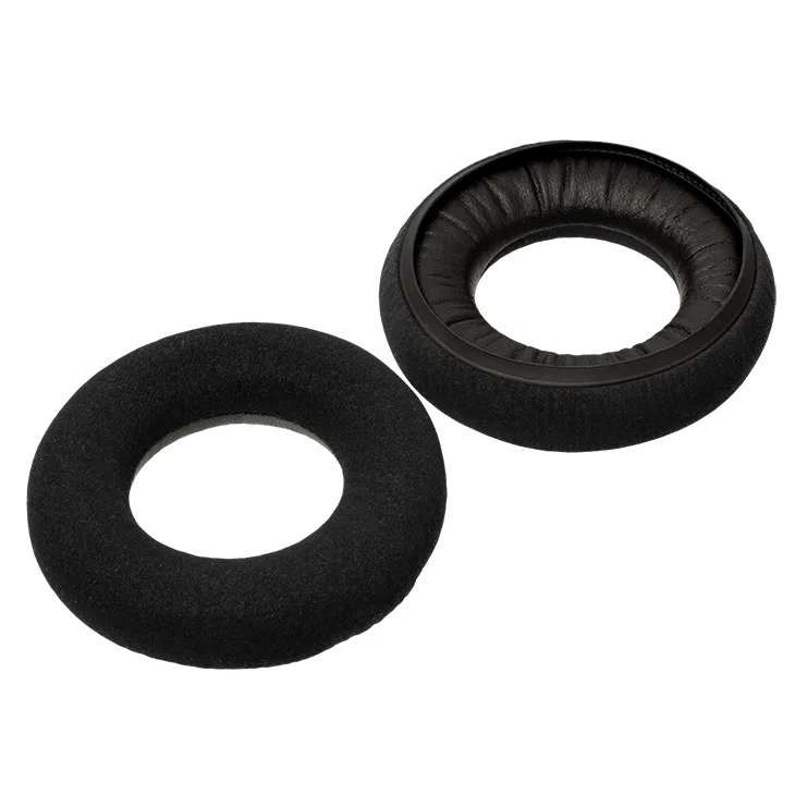 Neumann EARPAD (NDH20)