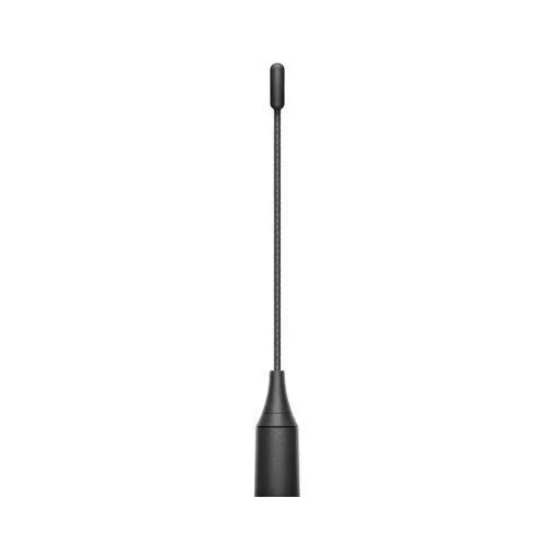 Sennheiser Antenna SK (Q1-9)