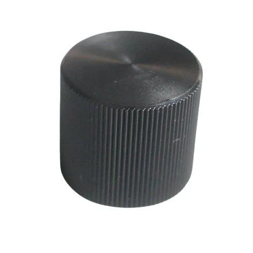 Sennheiser Knob 16 x 16mm