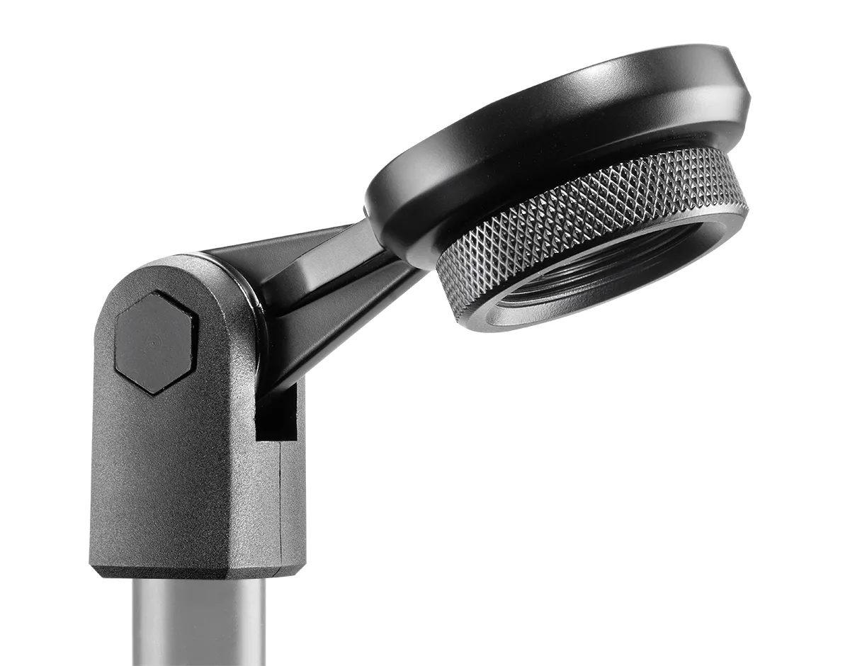 Neumann SG 2