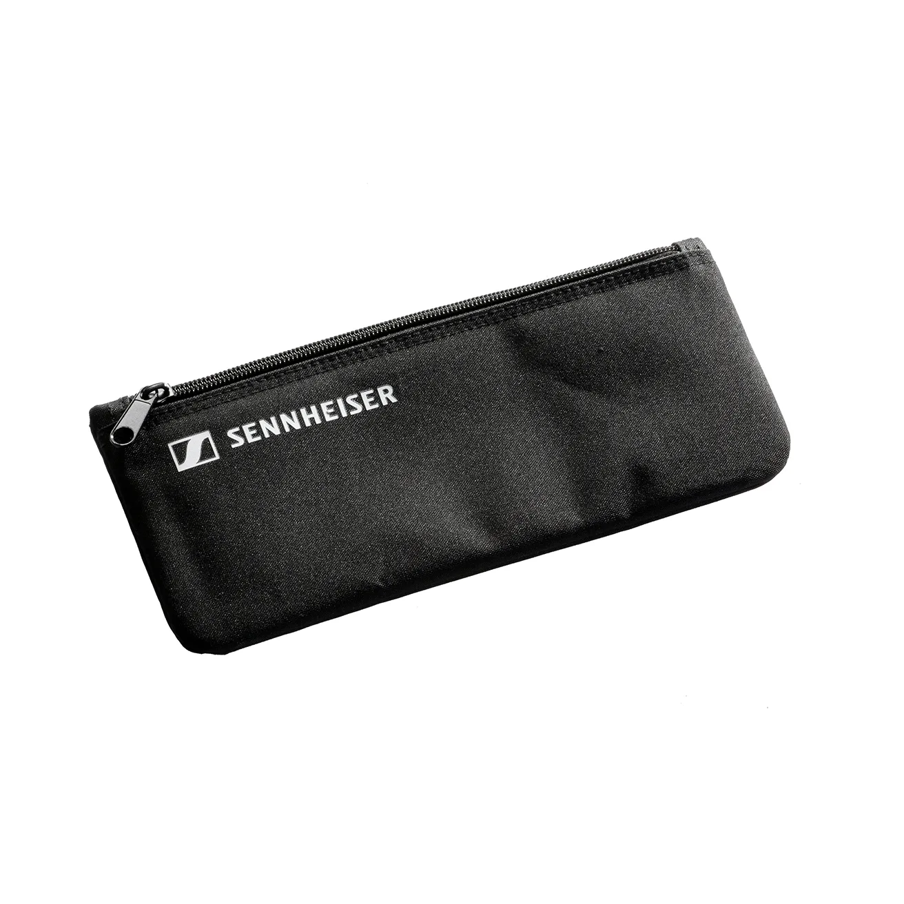 Sennheiser POUCHew-SK