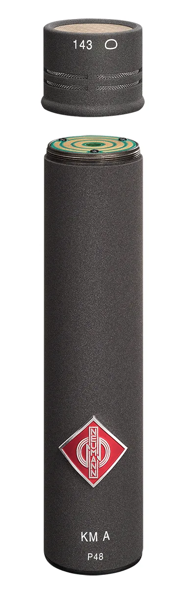 Neumann KK 143 NX