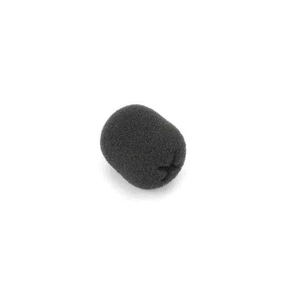 Sennheiser MZW3-ew