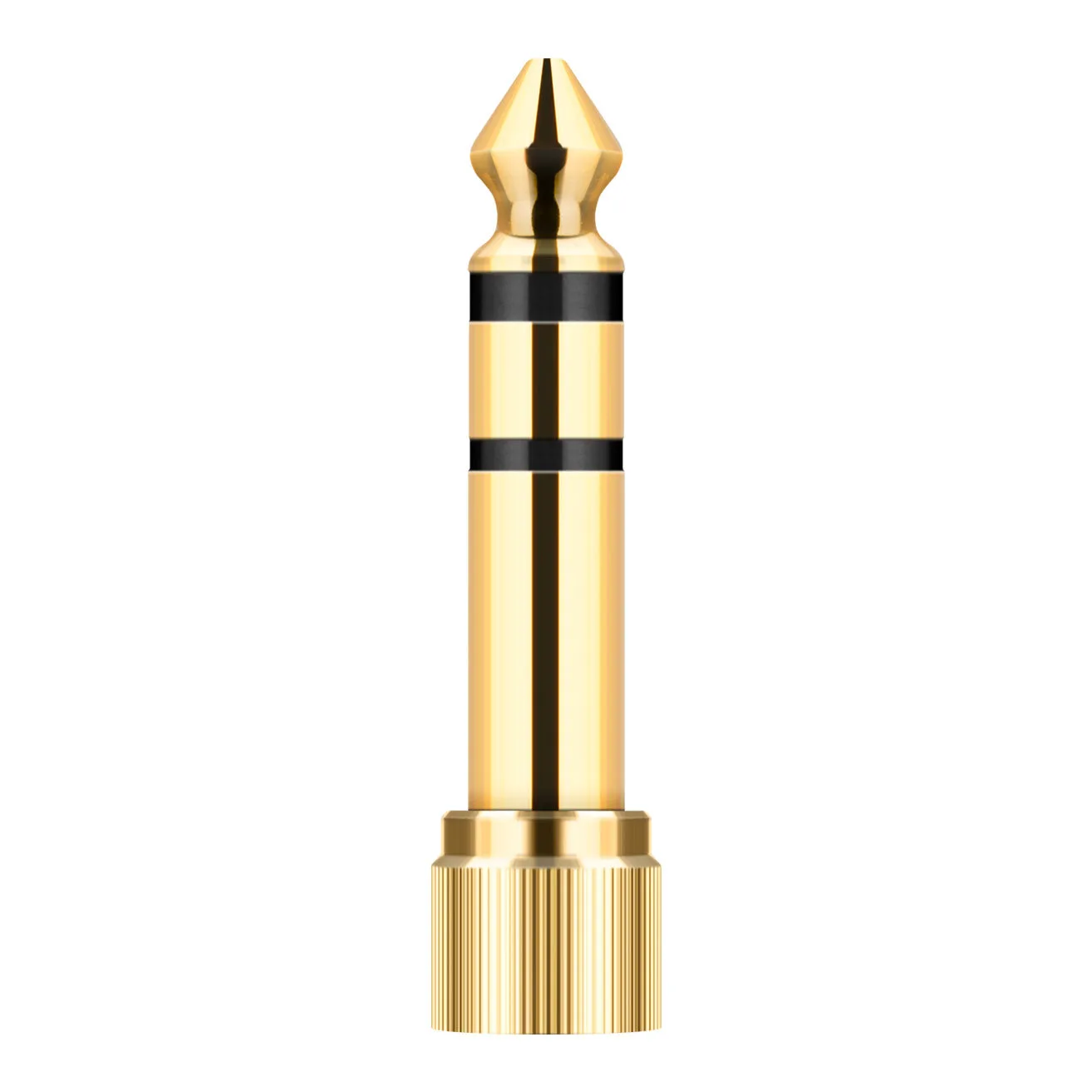 Sennheiser Headphones - 1/4" Jack Adapter