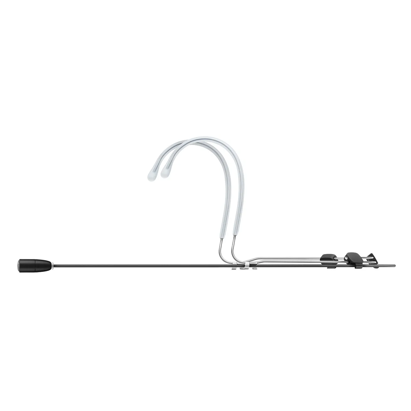 Sennheiser HSP ESSENTIAL (BLACK EW)