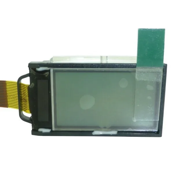 Sennheiser LCD