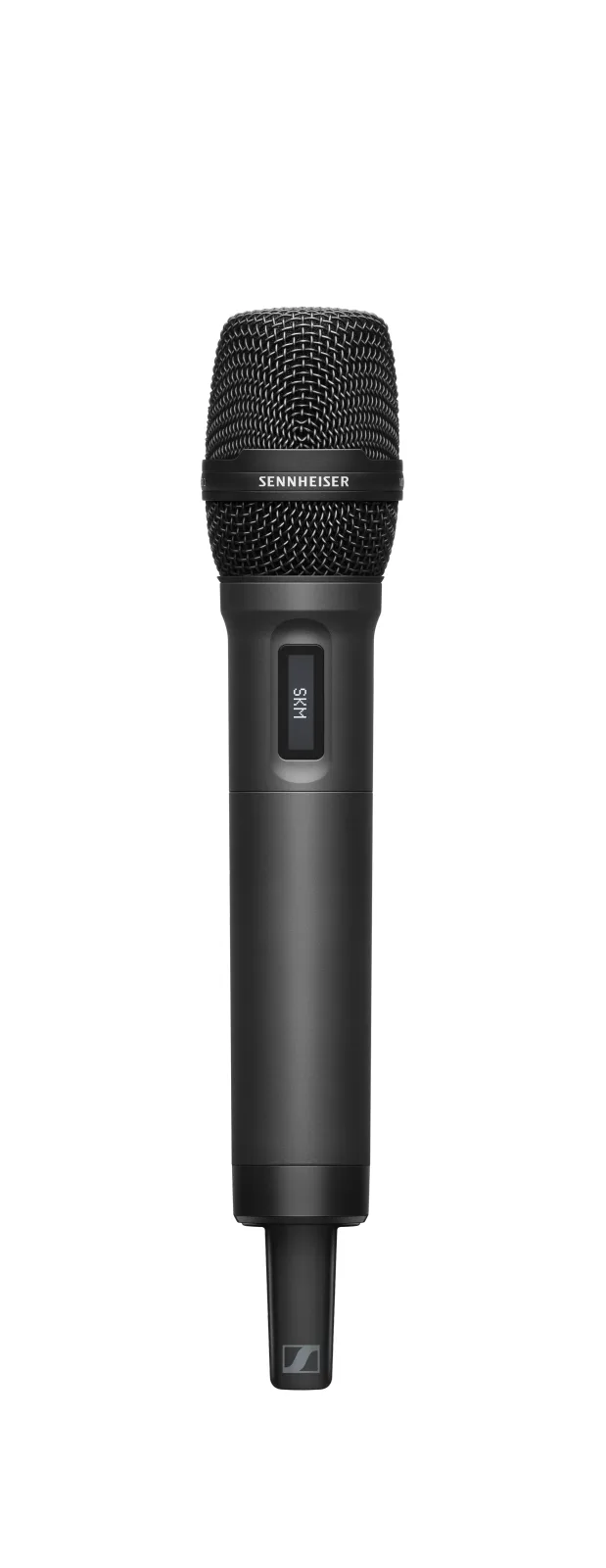 Sennheiser SPECTERA SKM (1G4)