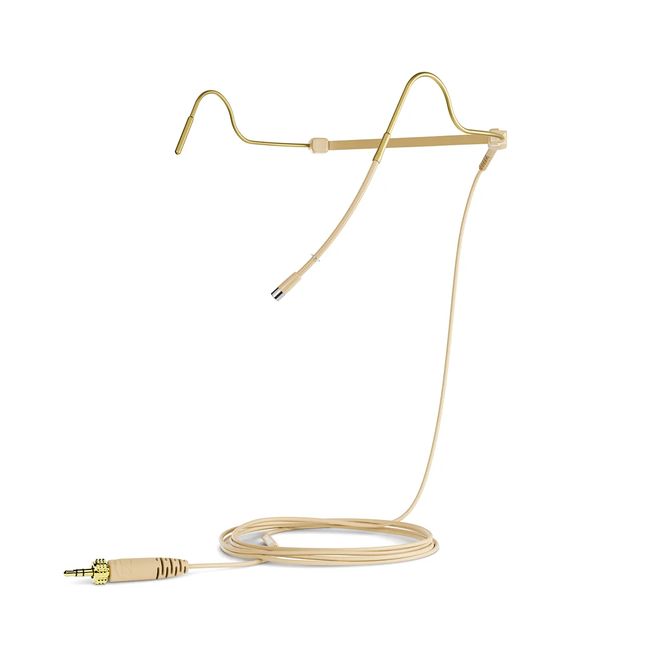 Sennheiser HS 2 (BEIGE EW)