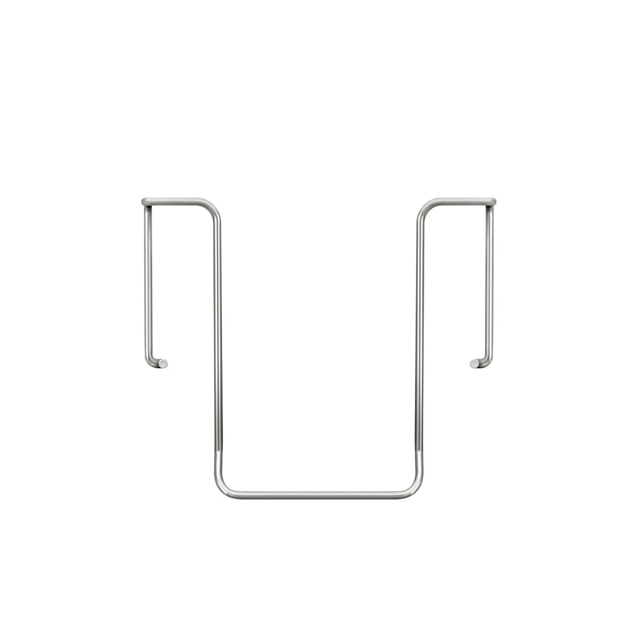 Sennheiser SK 6212 VERTICAL CLAMP