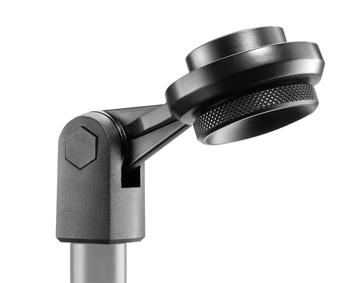 Neumann SG 287