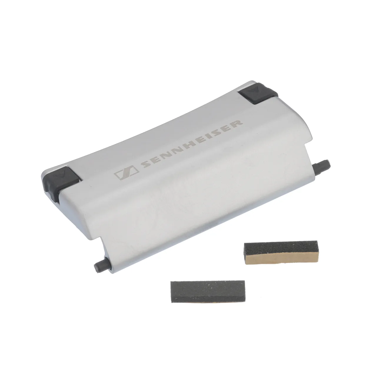 Sennheiser 515688