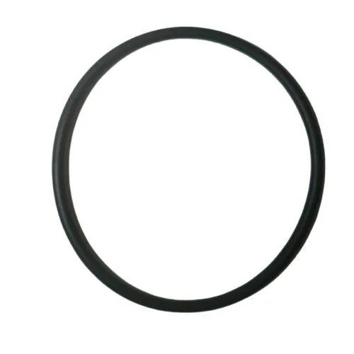 Sennheiser O-Ring 28x1.5 MOQ: 10 pieces