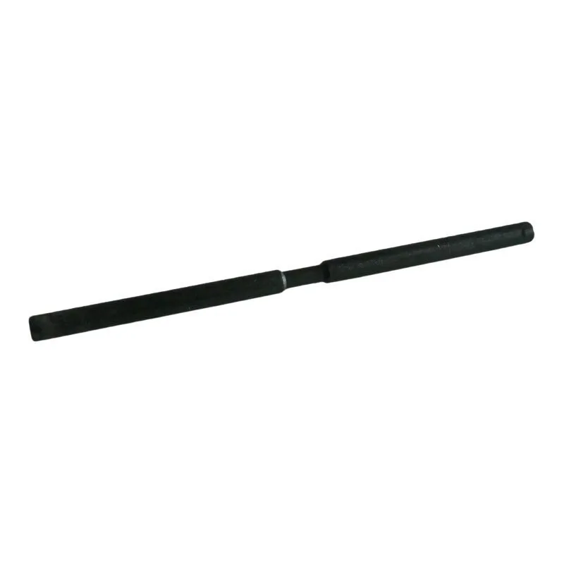 Sennheiser Axle 2.8x59.8