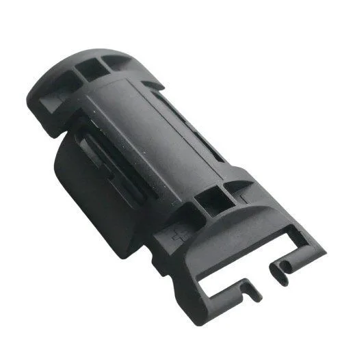 Sennheiser Flap