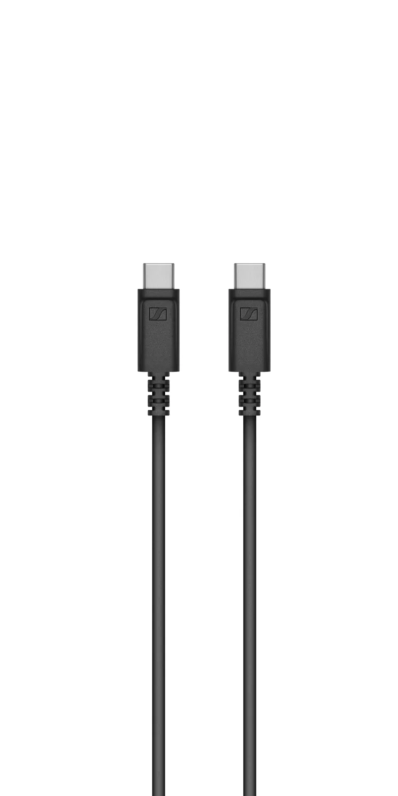 Sennheiser USB-C CABLE (3M)