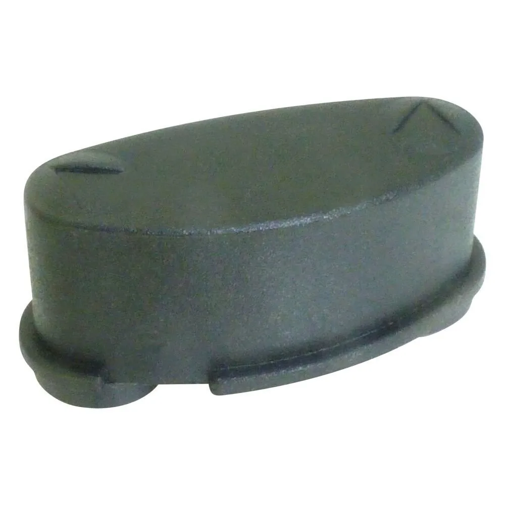 Sennheiser Rocker button