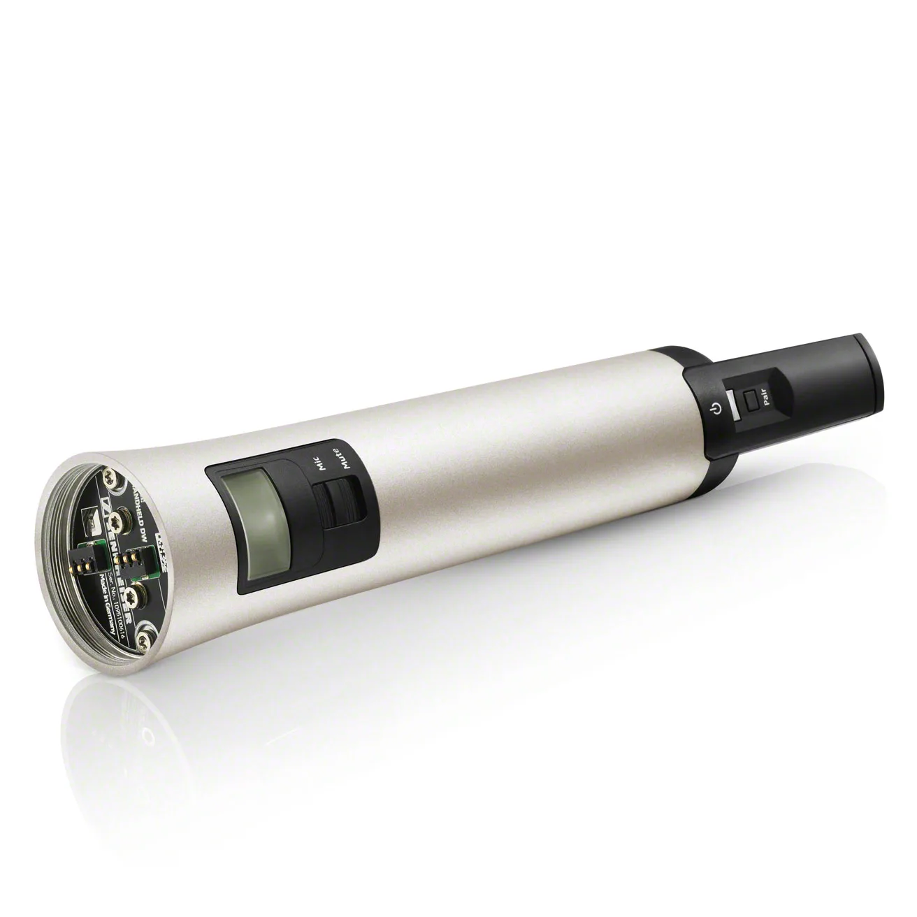 Sennheiser SL HANDHELD DW-4-US