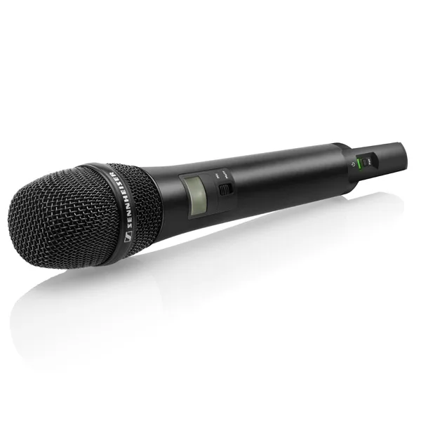 Sennheiser SKM AVX-835S-4