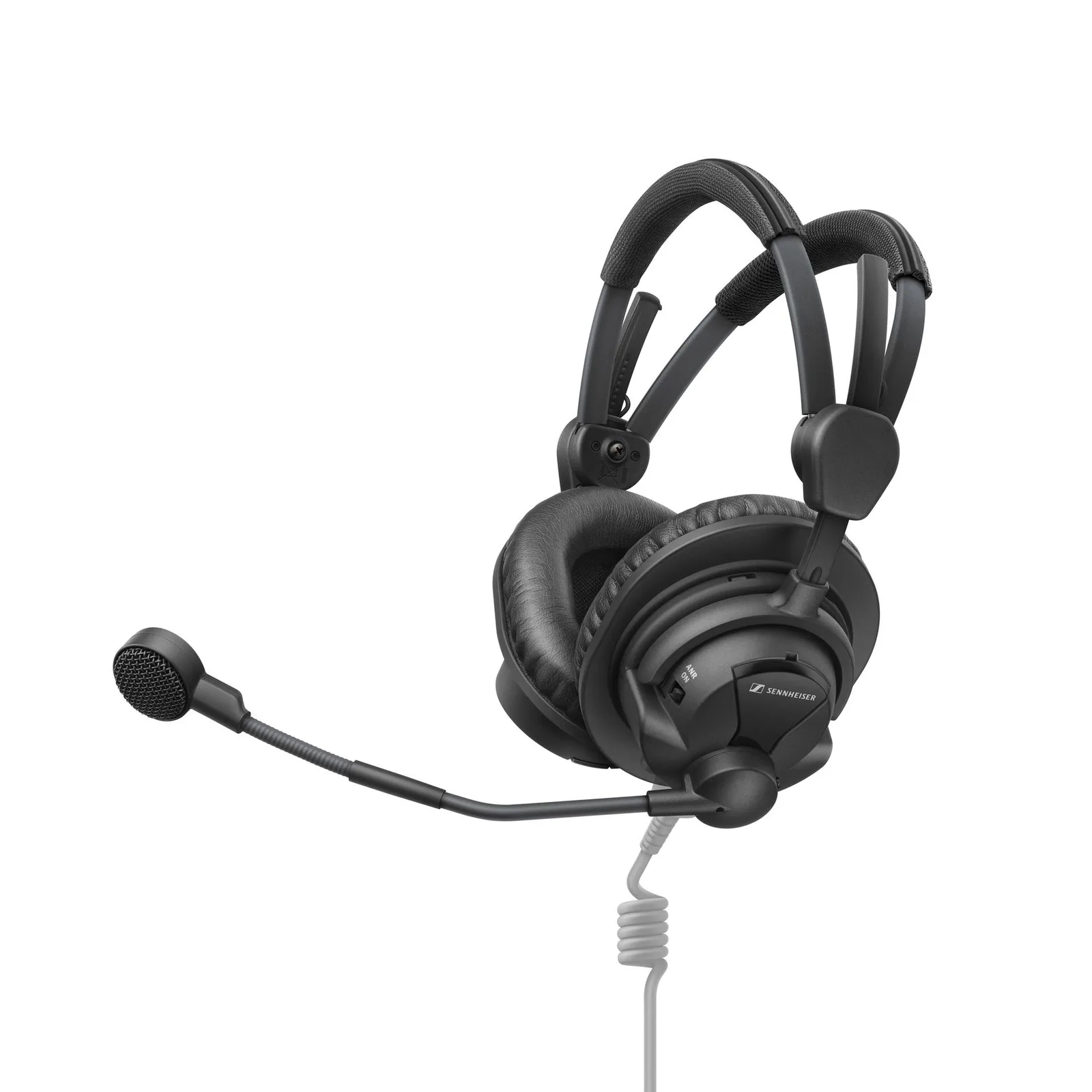 Sennheiser HMDC 27