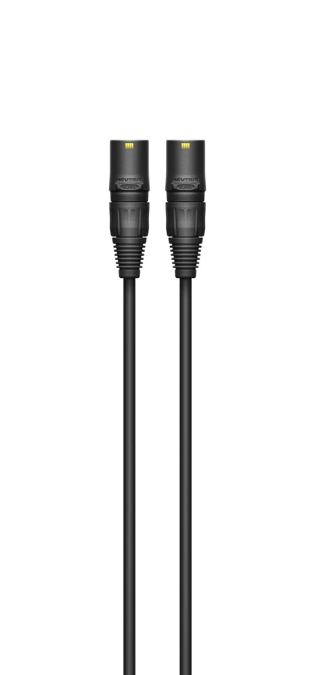 Sennheiser ANTENNA CABLE CAT 5E (10M)