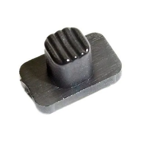 Sennheiser Slide switch cover black