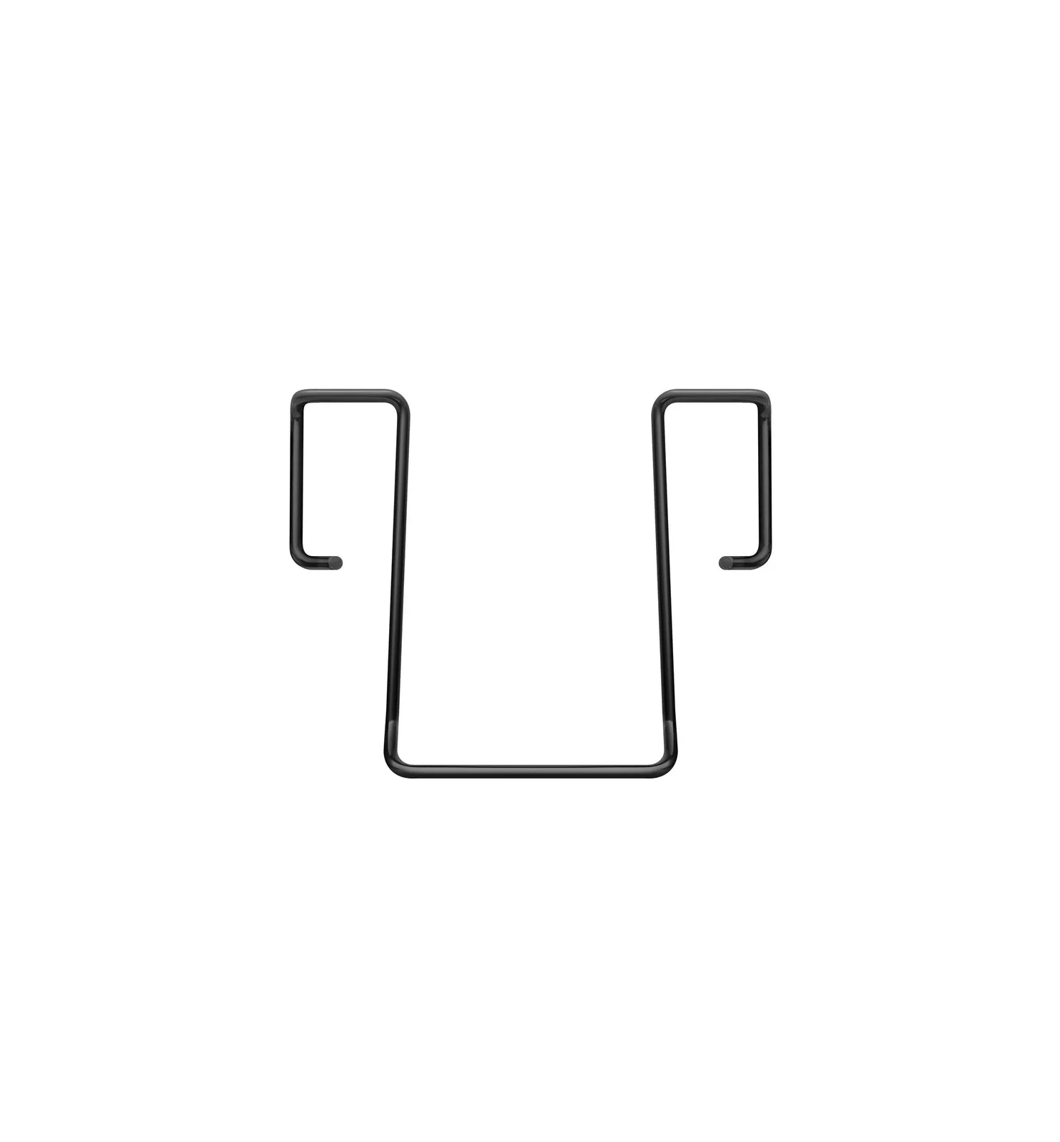 Sennheiser SPECTERA SEK BELT CLIP