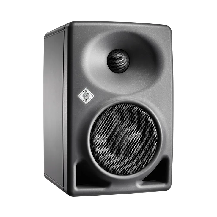 Neumann KH 80 DSP A G US