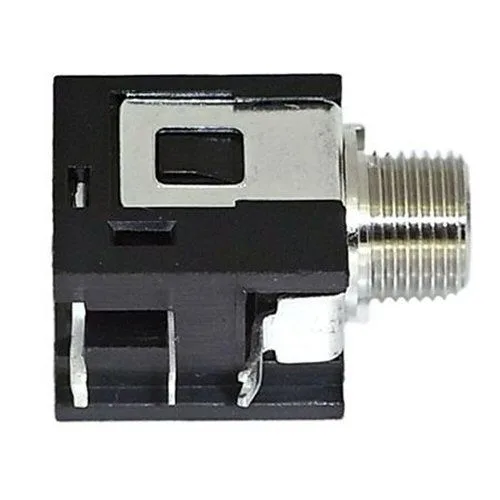 Sennheiser Jack socket 3.5S