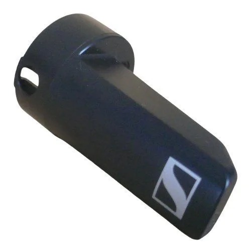 Sennheiser Antenna panel