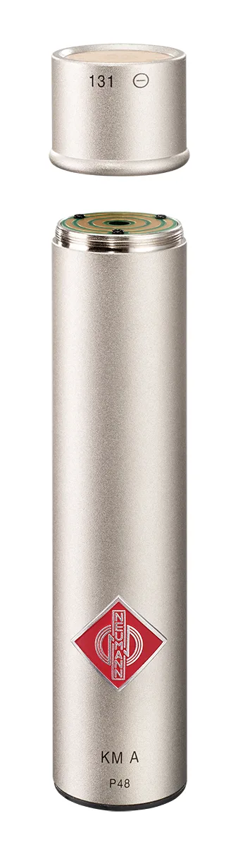 Neumann KK 131