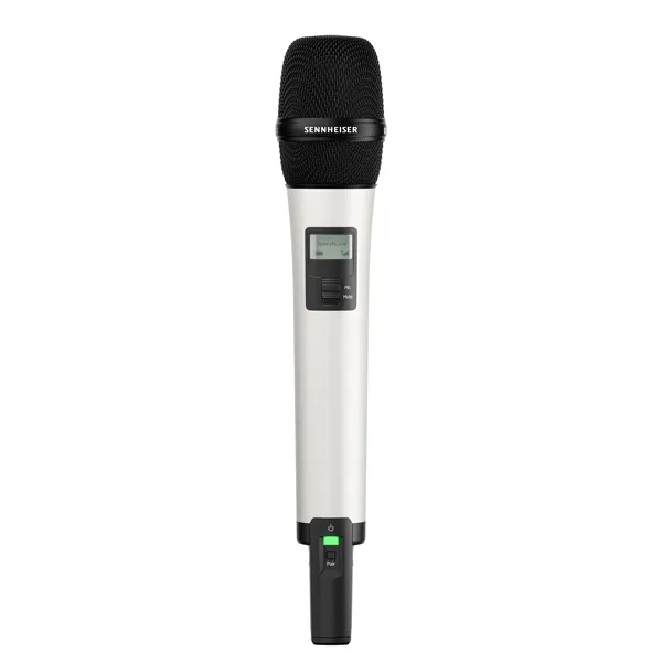 Sennheiser SL HANDHELD 865 DW-4-US