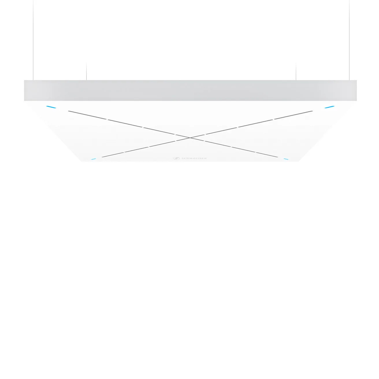 Sennheiser TEAMCONNECT CEILING 2