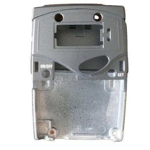 Sennheiser Housing