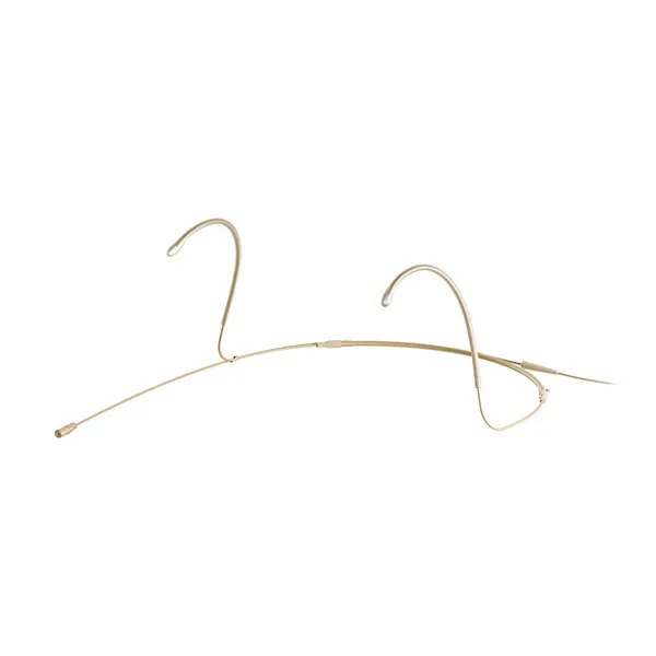 Sennheiser HM 200 (BEIGE 3-PIN)