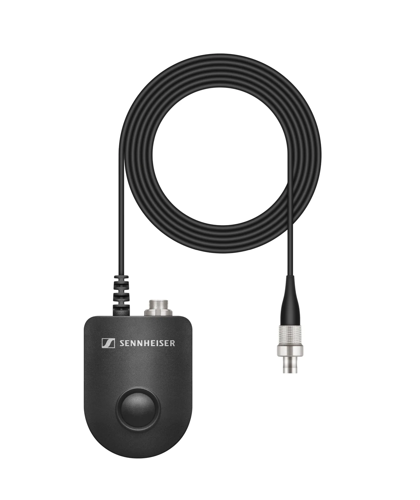 Sennheiser COM BUTTON