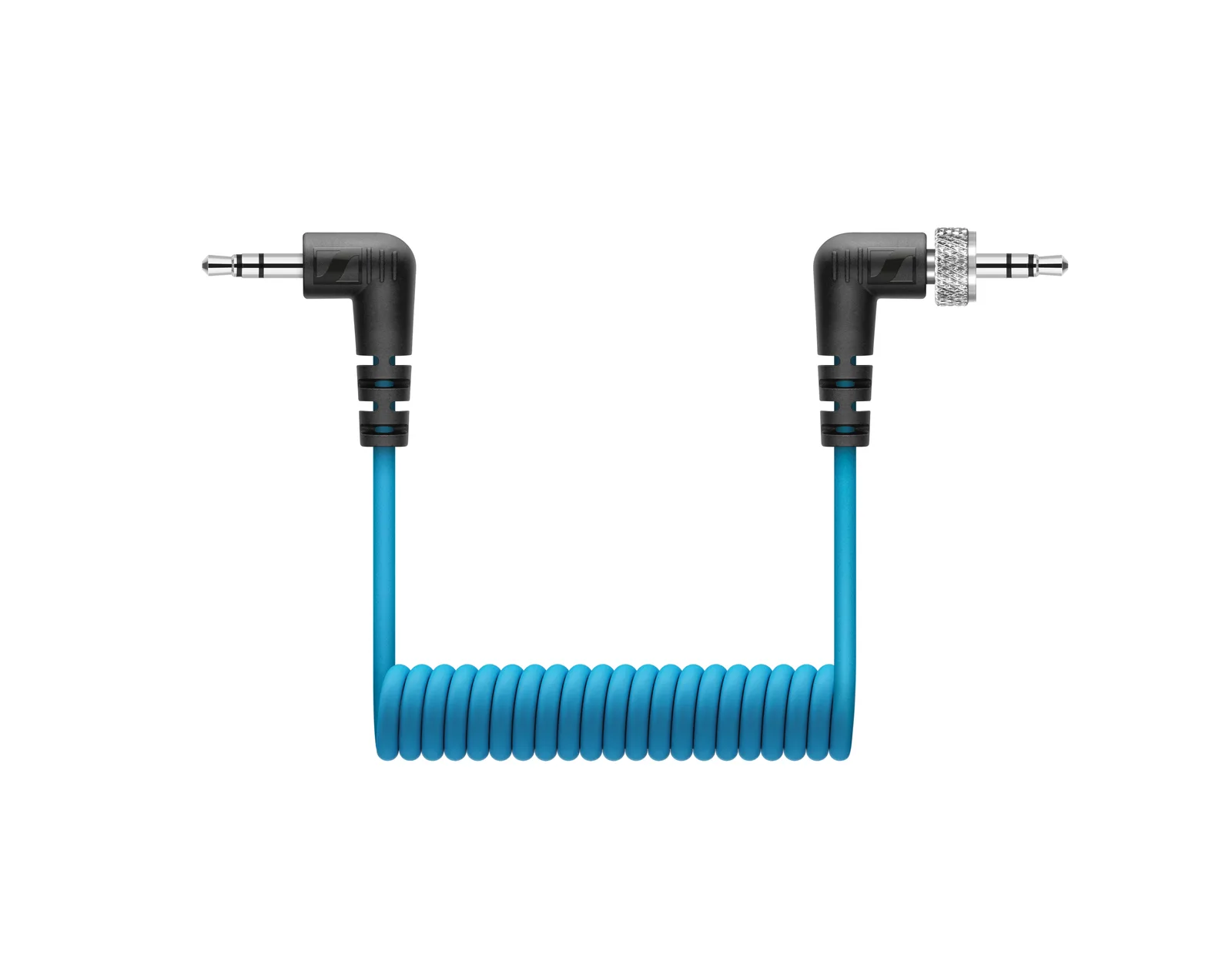 Sennheiser CL35XLR