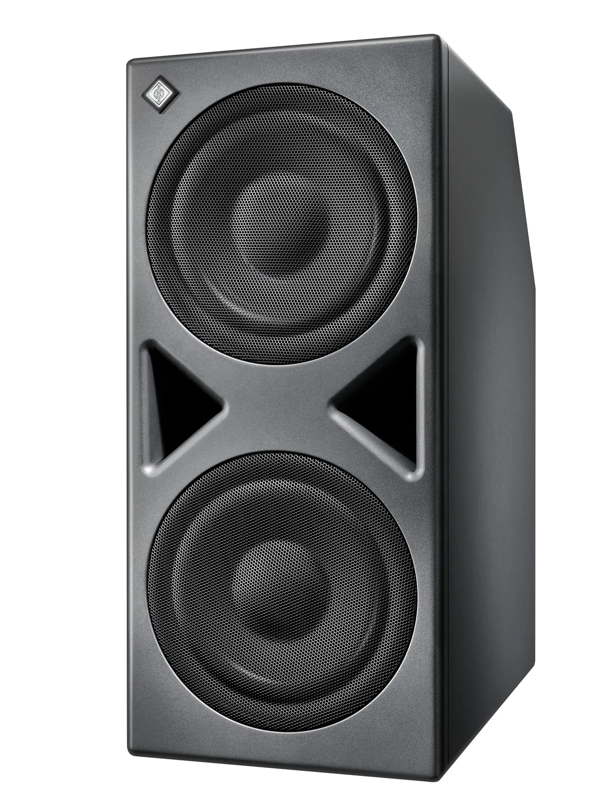 Neumann KH 870 II